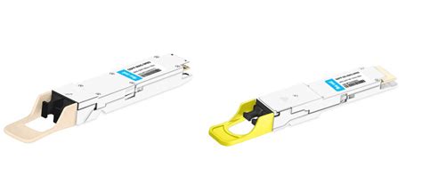 nvidia   optical transceiver module fibermall