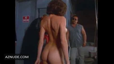 The Negative Pick Up Nude Scenes Aznude