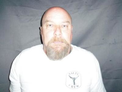 Robert Allen Miller A Registered Sex Offender In Stevensville Md At Offender Radar
