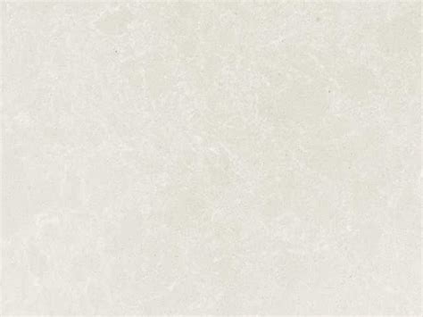 Linen Quartz Countertops