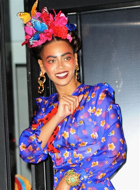 Freida kahlo costume – Artofit