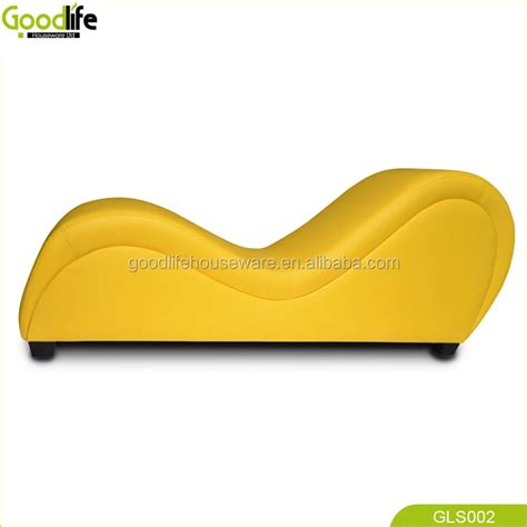Chair Love Sex Chair Folding Sofa Set Furniture Sex Sofa Chair Buy Sex Sofa Adult Sex Sofa Sex