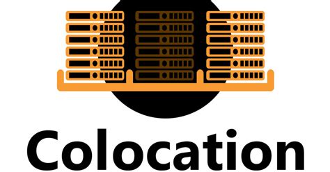 Advantages Of Colocation For Your Business Acehost Blog