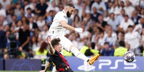 Ligue des champions à quelle heure et sur quelle s chaîne s suivre