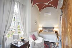 French Villa Naked Gay Holidays South France Nude Gay Resort Adonis Gay Holiday