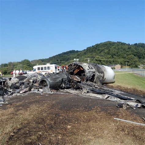 Dale Earnhardt Fatal Crash