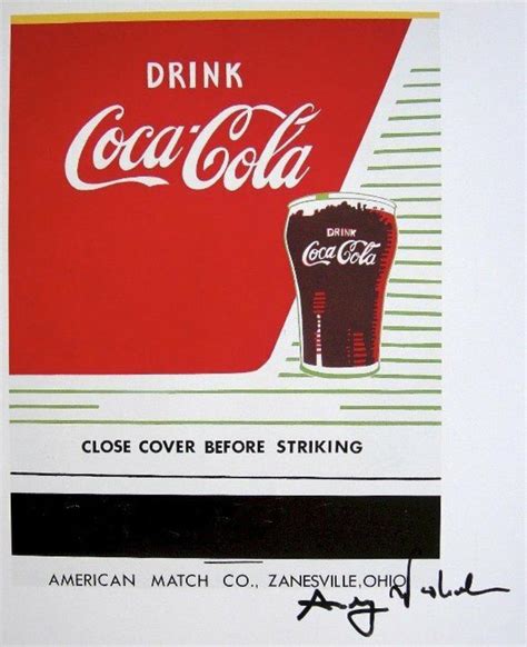 Rare Very Striking 1946 Coca Cola Large Cutout Value Price Guide