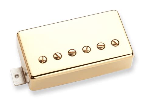 Seymour Duncan Custom Pickup Seymour Duncan