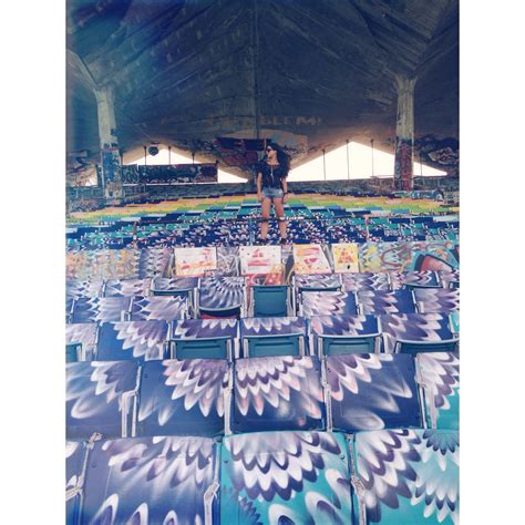 miami's hidden gem | City photo, Aerial, Inspiration