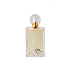 Oryginalne Perfumy Celine Dion Signature Miniaturkiperfum Pl