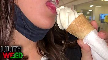 Fortaleza Videos XVIDEOS