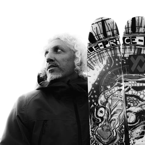 The 6 Most Romantic Ski Resorts for Couples - Powder