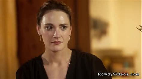 Shocked Wife Lets Husband Fucking Gay Lover Xxx Mobile Porno Videos Movies IPornTV Net