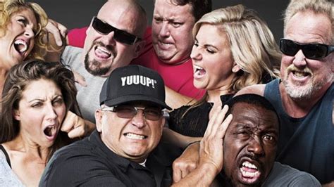 The Storage Wars Cast Before and After Fame - The World Hour