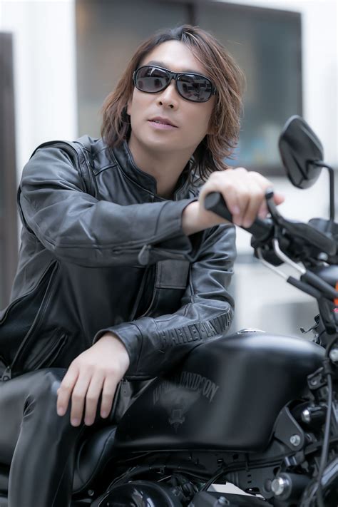 GALLERY | buntaro-chanson