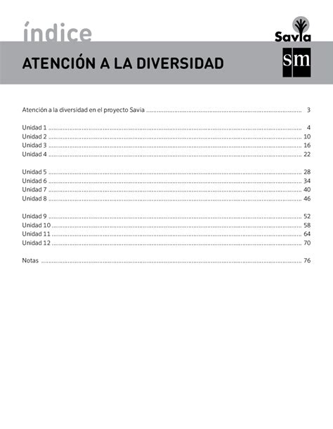 Cuaderno De Refuerzo Y Ampliaci N Matem Tica