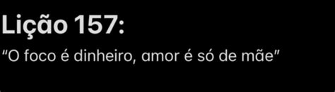 O Que Significa 157 - Lição 157: Confira o significado da numeração nas notas do Instagram