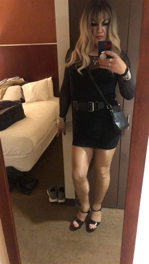 Ready To Hangout Nude Pics XHamster