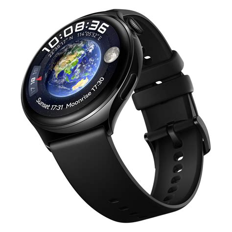 Huawei Watch Active Smartwatch St Shop Apotheke