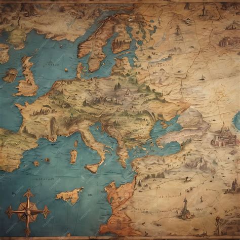 Cartographers explain railroad on map legends for modern users 6