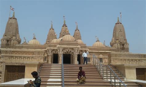 top places  visit  valsad  valsad gujarat tourism india