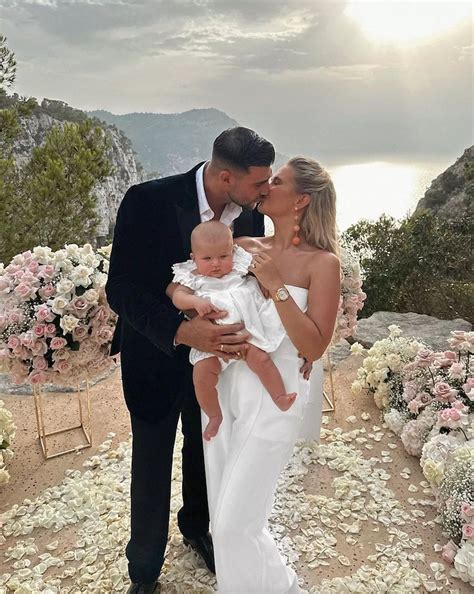 Tommy Fury 'cheating' claims in full as new woman speaks out in