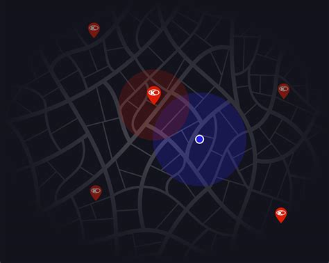 AGILITY 50 NAKED RENOUVO Kymco