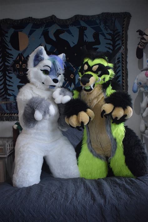 Shemale Husky Sex Pictures Pass