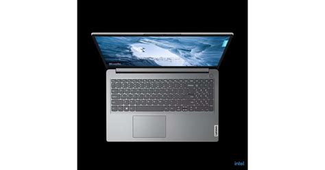 Lenovo Ideapad Iau Fhd Intel Core I U Gb Gb