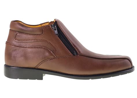 Boots - Tomaz Shoes