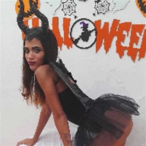 First Painful Rough Anal With Flexible Stepsister Amateur Porn Feat Karinamello XHamster