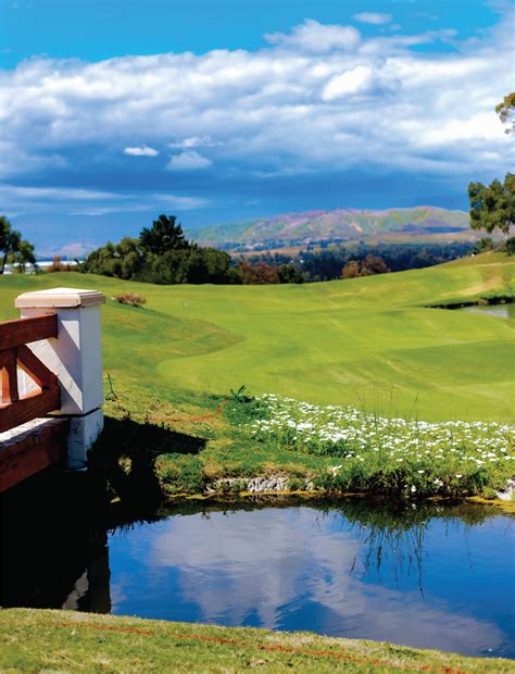 spanish hills country club in camarillo 7