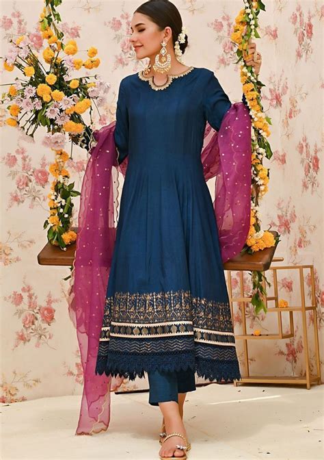 Pin On Suit Designs Party Wear Dresses Kurta Designs Women Indian