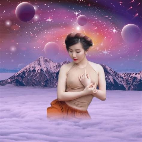 Very Sexy Asian Women Image11 Porn Pic