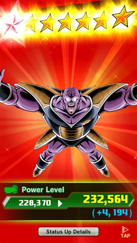 Pin By None None On Dragon Ball Legends Dragon Ball Dragon Spiderman