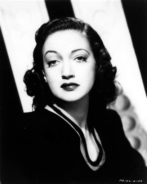 Dorothy Lamour | Dorothy lamour, Lamour, Dorothy