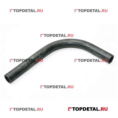 Патрубок сапуна ВАЗ-2101 БРТ 2101-1014056-Р купить в интернет-магазине ...