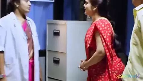 Hot Indian Bhabhi Ki Chidai Free Year Old Porn Video XHamster