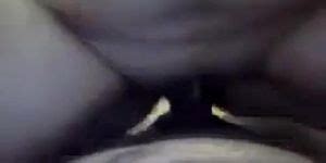 Guy Gets Some Pussy Tnaflix