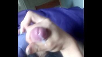 El Pendejito Vuelve Re Cargado XVIDEOS