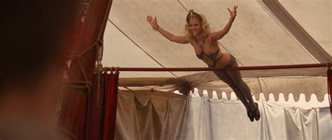 Nude Video Celebs Reese Witherspoon Sexy Water For Elephants 2011
