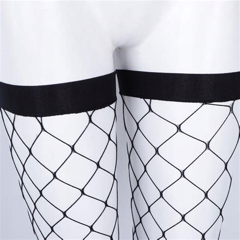 Купить Мужские чулки до колена, сетчатые колготки: отзывы, фото и ...