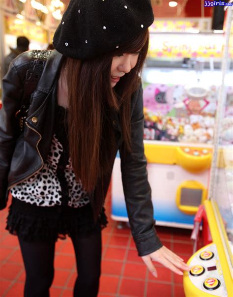 Japanesebeauties Amateur Akemi Jav Model Free Javidol Nude Picture Gallery Av