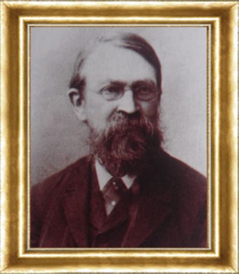 Biografi Heinrich Rudolf Hertz