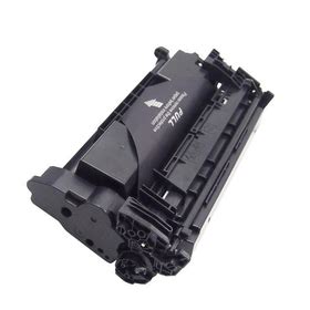 Compatible HP CF226A | 226A | 26A Black Toner Cartridge | Shop Today ...