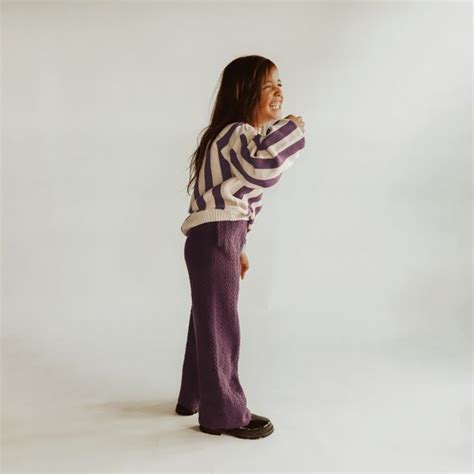 Motif Knit | Bar | bol.com