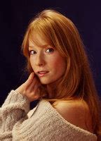 Magdalena Walach Nude Pics Videos Sex Tape