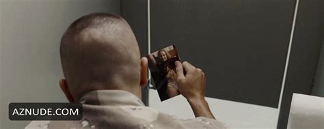 Brianne Davis Nude Aznude