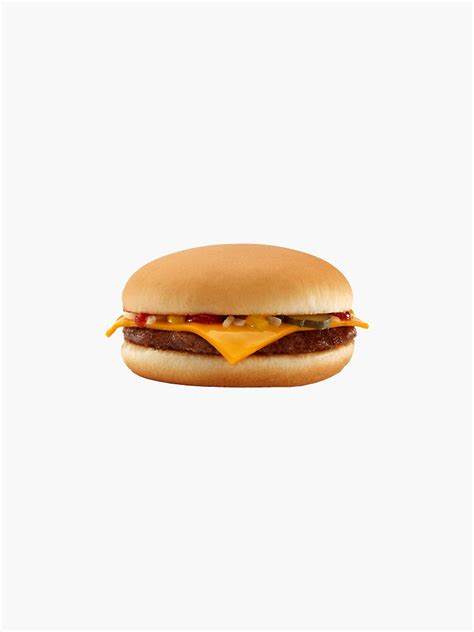 "Burger sticker" Sticker for Sale by Thomas Sharp | Redbubble