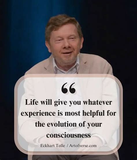 eckhart tolle quotes unlock  peace mindfulness art  verse